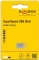 DeLOCK SuperSpeed USB Stick 64GB, USB-A, USB 3.2 Gen 1×1 Vorschaubild