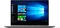 Lenovo Yoga 920-13IKB, silber, Core i5-8250U, 8GB RAM, 256GB SSD, DE Vorschaubild