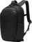 Pacsafe Notebook Rucksack V 26l Tour Schwarz Vorschaubild