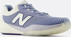 New Balance FuelCell 996v6 Clay dusk shower/linen (Damen)