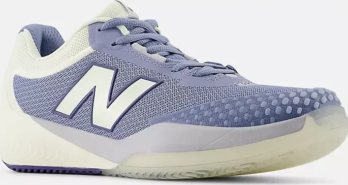 New Balance FuelCell 996v6 Clay dusk shower/linen (Damen)