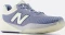 New Balance FuelCell 996v6 Clay dusk shower/linen (Damen) Vorschaubild