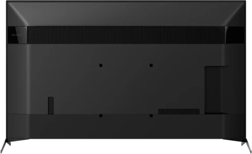Sony KD-49XH9505