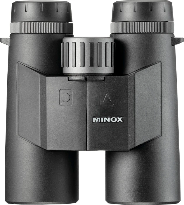 Minox X-Range 10x42 (80408390)