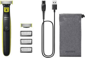 Philips QP2724/15 OneBlade