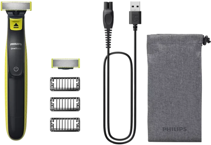 Philips QP2724/15 OneBlade