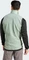 adidas Terrex Xperior Varilite Hybrid PrimaLoft Funktionsweste silver green (Herren) Vorschaubild