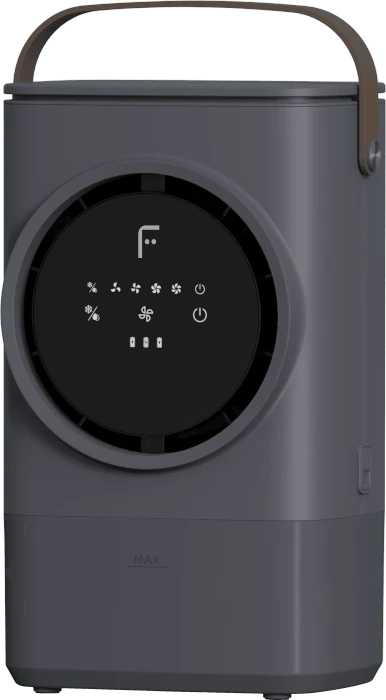 Fakir TC 400 Air Cooler
