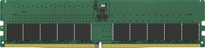 Kingston SO-DIMM 32GB, DDR5-5600, CL46, 2RX8, ECC