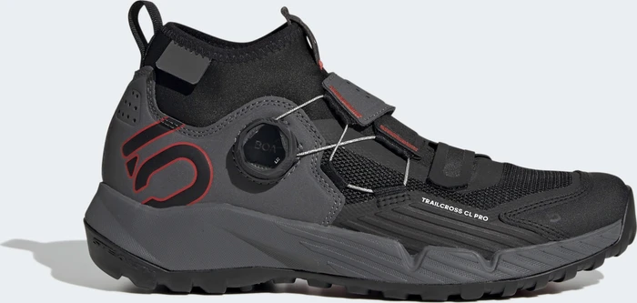 Five Ten Trailcross Pro Clip-In (Damen)