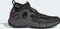 Five Ten Trailcross Pro Clip-In (Damen) Vorschaubild