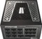 Seasonic Prime Titanium 650W, ATX 2.4 Vorschaubild