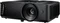 Optoma HD28e Vorschaubild