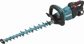 Makita DUH502RT2 Akku-Heckenschere inkl. 2 Akkus 5.0Ah