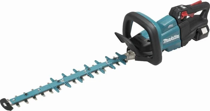 Makita DUH502 Akku-Heckenschere