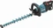 Makita DUH502 Akku-Heckenschere Vorschaubild