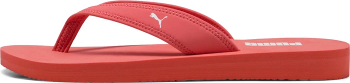 Puma Sandy peach frost/puma white (Damen)