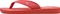 Puma Sandy peach frost/puma white (Damen) Vorschaubild