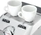Caso Espresso Gourmet Vorschaubild
