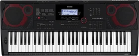 Casio CT-X3000