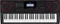 Casio CT-X3000 Vorschaubild