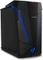 Medion Erazer X5372 F, Core i7-6700, 32GB RAM, 2TB HDD, GeForce GTX 980 Ti Vorschaubild