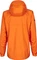 Mountain Equipment Odyssey Funktionsjacke ember (Herren) Vorschaubild