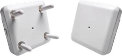 Cisco Aironet 2802