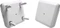 Cisco Aironet 2802 Vorschaubild