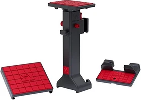 Viking Arm Cabinet Installation Kit Spannwerkzeug