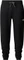 The North Face Zumu Fleece Trainingshose (Herren) Vorschaubild