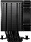 Jonsbo HX6210 Black Vorschaubild