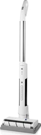 Nedis HHEM300WT Akku-Wischsauger
