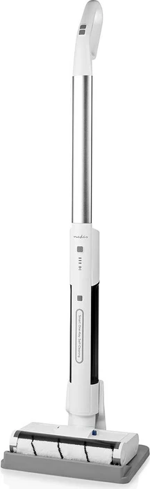 Nedis HHEM300WT Akku-Wischsauger