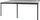 Home Deluxe Solis Terrassenüberdachung 312x303cm grau (7878)