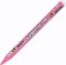Jolly Superstar One Fasermaler rosa, Etui Vorschaubild