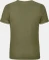Ortovox 185 Merino Square Funktionsshirt kurzarm wild herbs (Damen) Vorschaubild