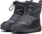Puma Multiflex 2 Boot dusky gray/puma black/puma white (Junior) Vorschaubild