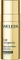 Weleda Cell Longevity Super Anti-Aging Serie Vorschaubild