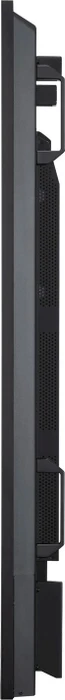NEC MultiSync E868 Essential, 86"