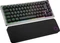 Cooler Master CK721, LEDs RGB, Space Gray, TTC BROWN, USB/Bluetooth, DE Vorschaubild