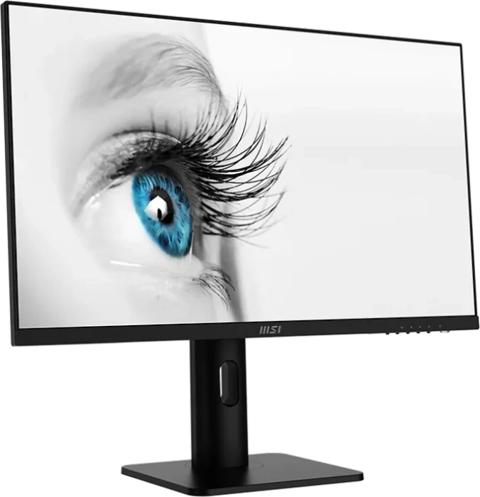 MSI PRO MP273APDE, 27"