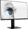 MSI PRO MP273APDE, 27" Vorschaubild