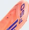 adidas F50 League Laceless FG/MG beam orange/lucid blue/cloud white (Junior) Vorschaubild