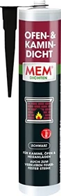 MEM Ofen- & Kamindicht, 310ml