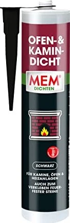 MEM Ofen- & Kamindicht, 310ml