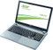 Acer Aspire V5-573PG-54208G50aii, Core i5-4200U, 8GB RAM, 500GB HDD, GeForce GT 750M, DE Vorschaubild