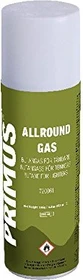 Primus Allroundgas Kartusche