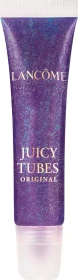 Lancôme Juicy Tubes Lipgloss 15 berry bisou, 15ml
