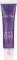 Lancôme Juicy Tubes Lipgloss Vorschaubild